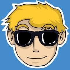 Soy una persona que hago videos en internet por diversión, ya que no me ve mucha gente, mi canal es xelgamer99x por si alguien se quiere pasar.