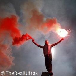 Pictures and photo's of Ultras all over the world| Our Pride Our Glory! | A.C.A.B | Pro Pyro | Against Modern Football |