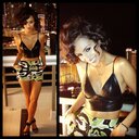 Abby Camp - @WarnockCadeazv - Twitter