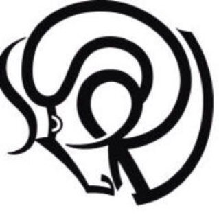 London based football agent and derby county supporter.