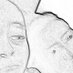 habteandrga (@habteandrga) Twitter profile photo habteandrga (@habteandrga) Twitter profile photo