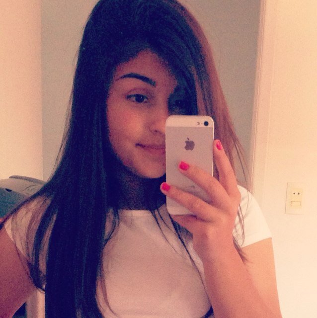 Instagram : leilianediniz_