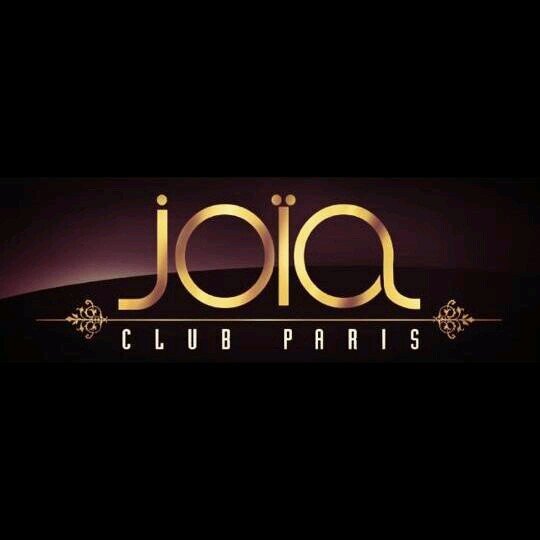 OUVERT VENDREDI ET SAMEDI  DE 23H - A L'AUBE  INFO & RESA 0618276540