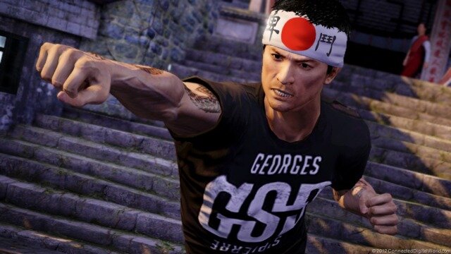 DOB:1984 I'm apart of the Sun on Yee Red Pole...Don't fuck with me. my sister is dead. I got my revenge killed dogeyes! Engaged with @FastGirlSandra [RP]