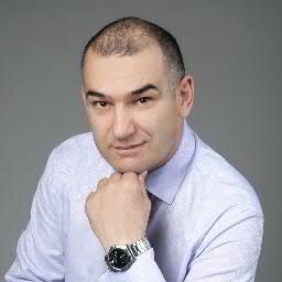 Консалтинг вашего бизнеса. Бухгалтерские и налоговые решения. Только живое общение.