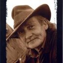 Philip Cantrell - @doggiewere - Twitter