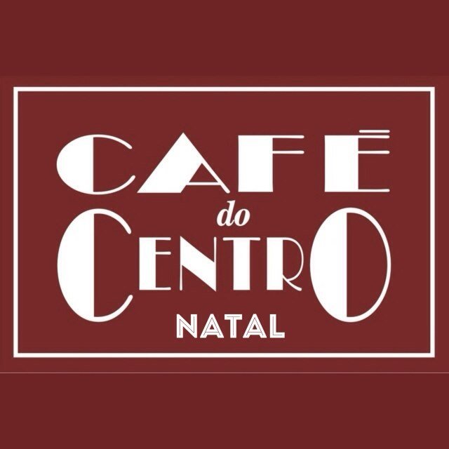 Desde 1916, pioneiro em café goumert no Brasil, eleito pelo sétimo ano consecutivo maior exportador de café gourmet do Brasil, exportando p/ toda Europa e Ásia.