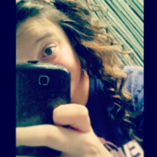 CodySimpson is my life, has been since he started posting videos on YouTube. i met him July 29,2012 he started following this account 2.17.13 at 9:44,ILoveHIm(: