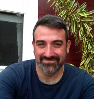 Mr_Magliano's profile picture. 