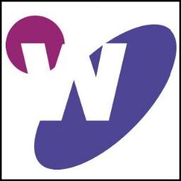 Jc de Wissel is een centrum vol met activiteiten gerund voor en door  jongeren uit de gemeente Mill en St. Hubert. Ook een activiteit opzetten? tweet ons!