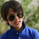 فجوره ♥♥ (@0554_fgorah) Twitter