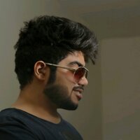Abdulla AlSharhan (@takenstyle) Twitter profile photo
