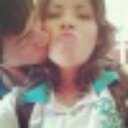 Chan de Acuña =$ (@alecsandrachan) Twitter