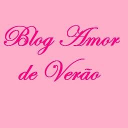 http://t.co/GQ1bd7Ff8G