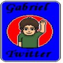 Meredith Winters - @MeredithWinte10 - Twitter