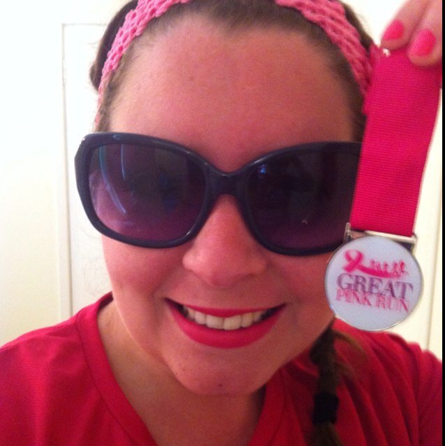 Rejoined Slimming World 08/12/14 - Enjoyed Xmas & ready to get to work now!
SW: 196lbs CW: 200lbs GW: 140lbs 
Chocolate & Sugar Addict