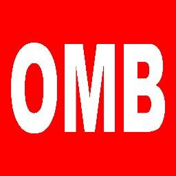 OneMillionBrand Profile Picture