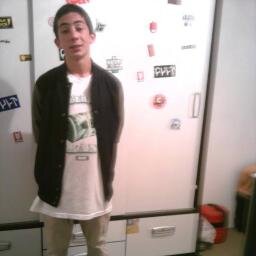 http://t.co/BVdzzJJGf2