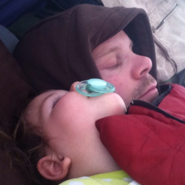 chuckboi13's profile picture. trails, ales, music. Nuggets/Arsenal/Vikings/Rockies SoDak➡️CO