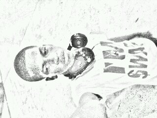 sak pase haiti