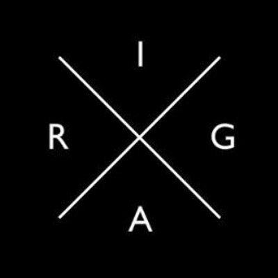 Riga Guide