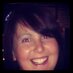 amy harte (@amyharte10) Twitter profile photo