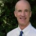 Richard C. Ersted (@richard_ersted) Twitter profile photo Richard C. Ersted (@richard_ersted) Twitter profile photo