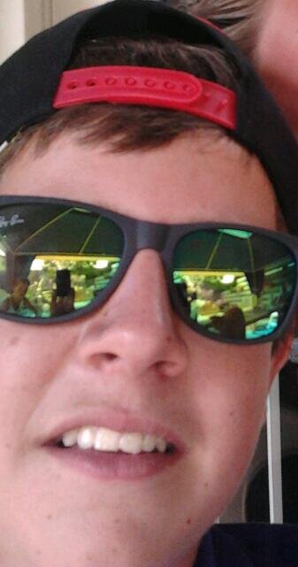 RZB
| yolo swek alles /