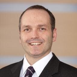 Marco_Ferber Profile Picture