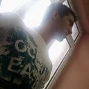 ibrahim ay (@000ei) Twitter