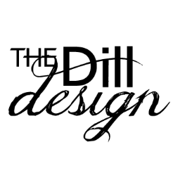 TheDillDesign's profile picture. Graphic Design Engineers. Web Designers. Brand Specialists. Facebook @ /TheDillDesign