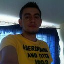Hamilton montero (@58Hamilton) Twitter
