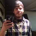 Brandon Lohr - @Whispers_rise - Twitter