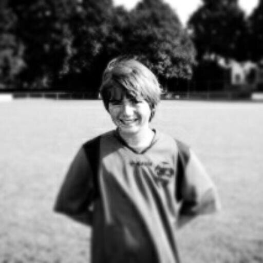 | Jordy | WDZ | C1 Bernardinuscollege | H21 | 2Havo | Bocholtz | 13 |
