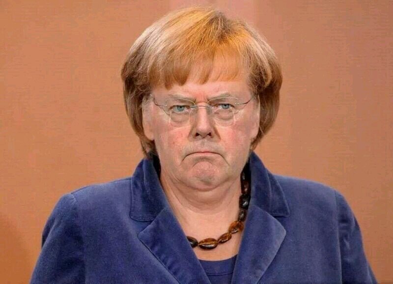 rundmx's profile picture. 