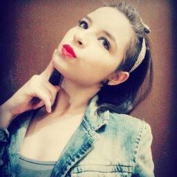 te amooooooo! ass; @celesterosendo