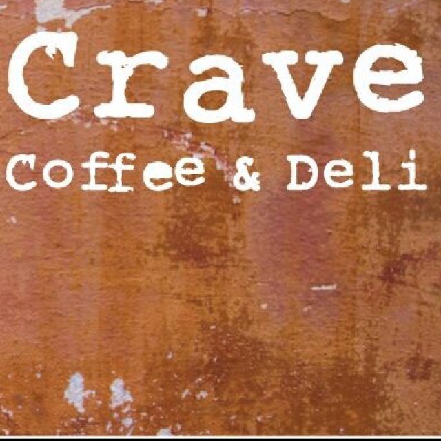 Voted TripAdvisor's #1 of 70+ Cafe/Restaurants in Hertford! Come and see what all the fuss is about! Mon-Sat: 06:30-17:30