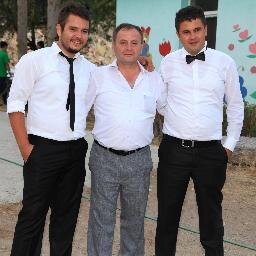 MDagasan15's profile picture. 