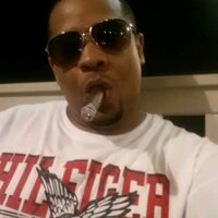 Donte Byrd (@byrd05mr) 's Twitter Profile