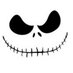 Marassa (@marassa76) Twitter profile photo Marassa (@marassa76) Twitter profile photo