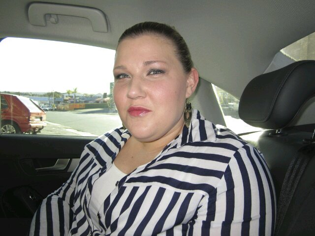Michelle Profile