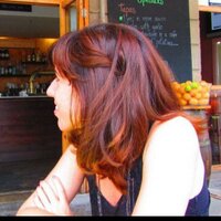 Marta Español Rego (@vivamarta) 's Twitter Profile