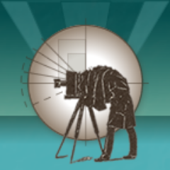 Please follow us at @photoephemeris