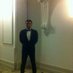 Alain CORLEONE (@alaincorleone1) Twitter profile photo Alain CORLEONE (@alaincorleone1) Twitter profile photo