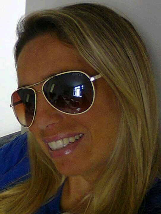 juntos somos mais fortes!!