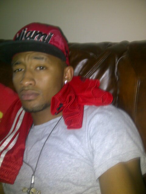 Junius234 Profile Picture