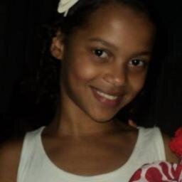 Daphenni gatinha!!!