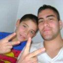 juan andrés parra (@11Andrs) Twitter
