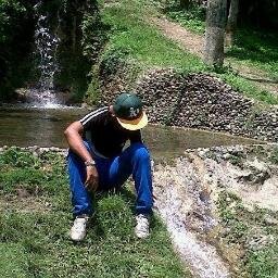 vaapori Profile Picture