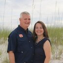 Margo Smith - @craftymargo - Twitter